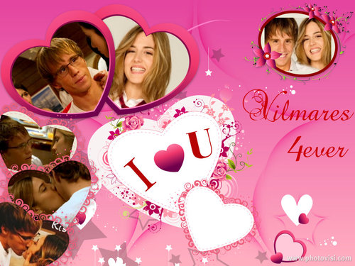 -plataformavilmares-afavordevilmaypalomares-nopuedomirartesinqmetiembleelpulsoestoyenamoradadti-elromanticismonohamuerto