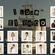 el barco