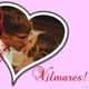 avatar vilmares