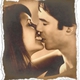 Re: LAS FOTOS de la 5ª Temporada de TVD .