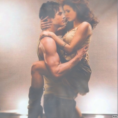 lasfotosdela5temporadadetvd