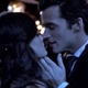 Ezria