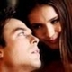 Damon & Kath