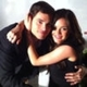 Lucy & Ian