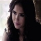 Kath