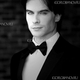 Ian S.