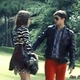 Ana & luis