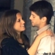 Ana & luis