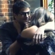 Ana & luis