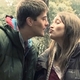 Ana y luis