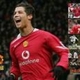 CR7