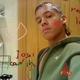 Mi Ex Novio! TE QUIERO MAZO!!!!!!!!!!!!!!