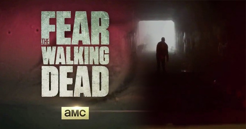 'Fear The Walking Dead': Así empezó todo