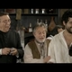 Roberto 9
