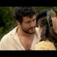 Beso 1