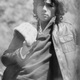 Sergi Méndez (Tirso, en Hispania)T