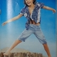 DESIGUAL Sergi Mendez