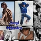 Sergi Mendez Actor en hispania