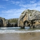 Asturias