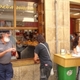 San Sebastian