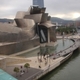 BILBAO