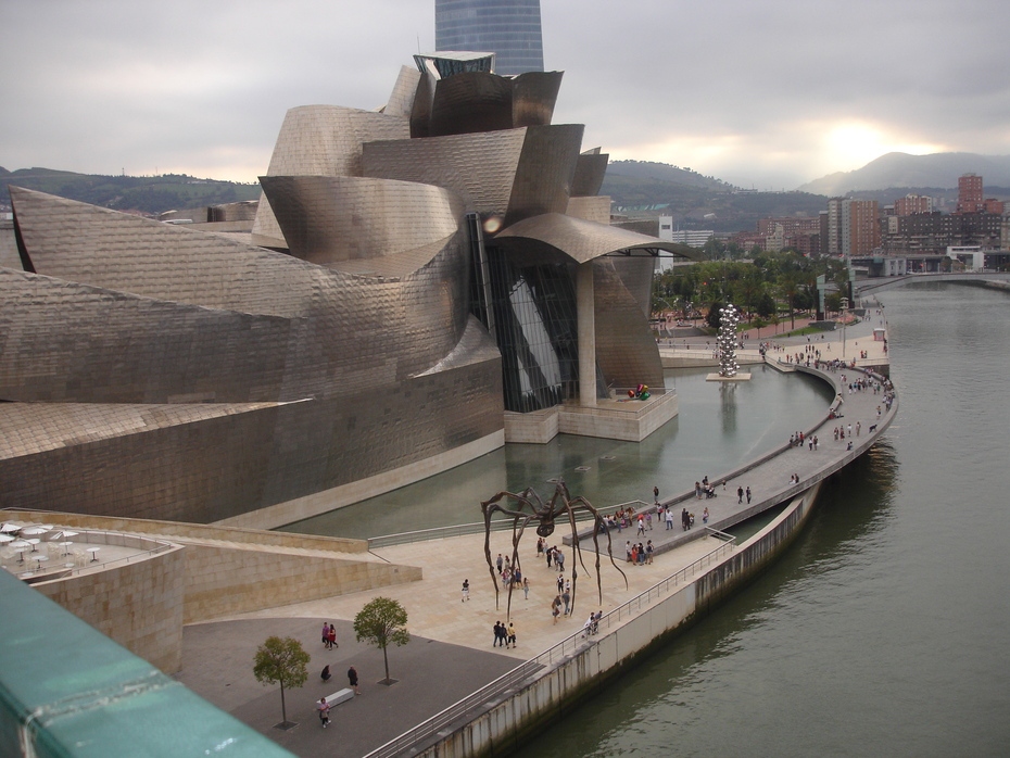 BILBAO