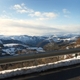 Asturias