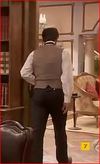 nuestratuyaylamejorparejapepaytristan