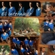El internado