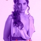 nerea