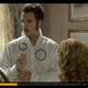 camisa sucia