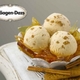 helado
