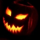 Calabaza
