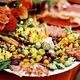 catering1