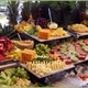 catering 2