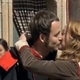 besito