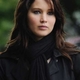 Jennifer Lawrence, la mejor :)