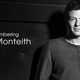 Remembering Cory Monteith