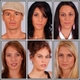 Favoritos GH6