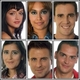 Favoritos GH7