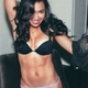 Naya Rivera me encanta!!!