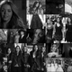 Pretty Little Liars. Season 4 (SPOILERS)