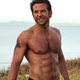 Bradley Cooper, mejor actor :)