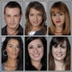 Favoritos GH8