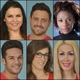 Favoritos SV2014