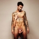 Adam Levine, el mejor cantante
