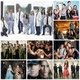 Las mejores series :)