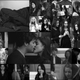 Pretty Little Liars. Season 1 (SPOILERS)