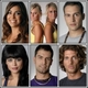 Favoritos GH9