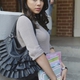 Mona Vanderwaal, no te olvidaremos